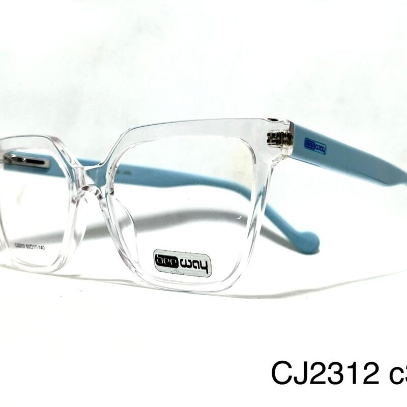 Armazón Premium BeeWay CJ2312 c3