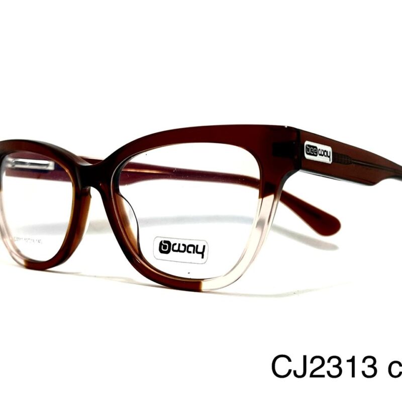 Armazón Premium BeeWay CJ2313 c3