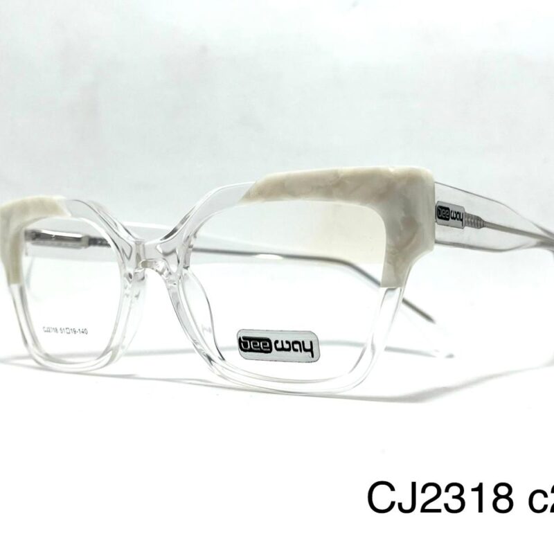 Armazón Premium BeeWay CJ2318 c2