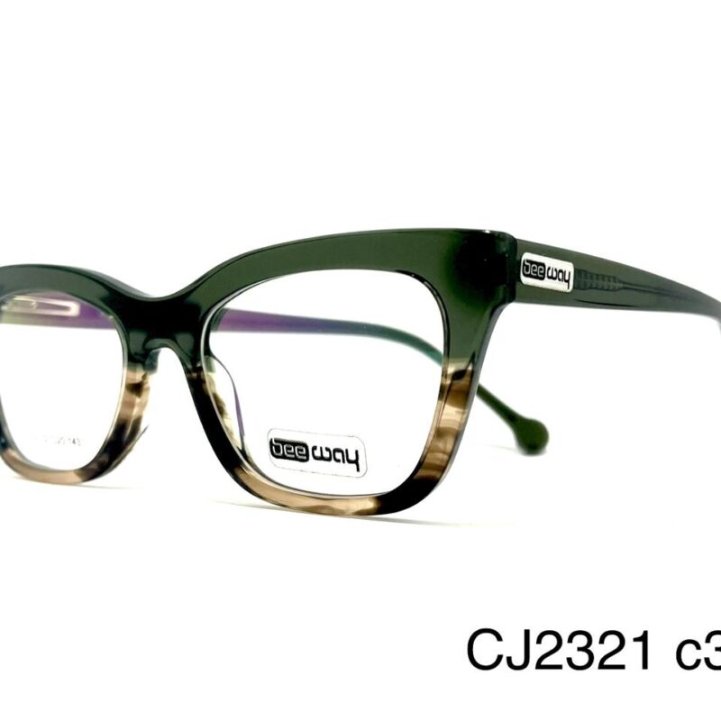 Armazón Premium BeeWay CJ2321 c3