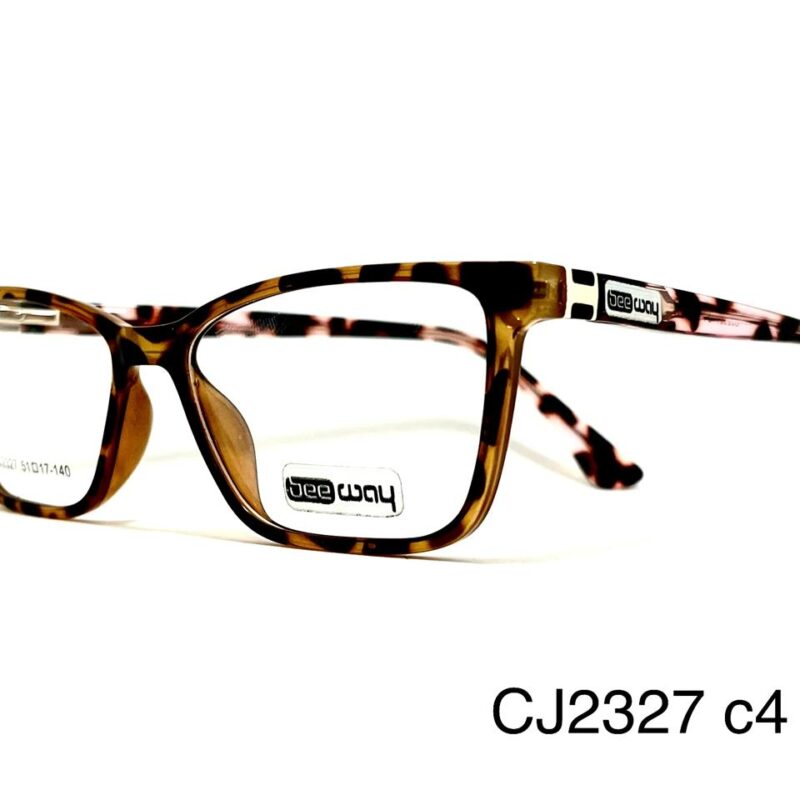 Armazón Premium BeeWay CJ2327 c4