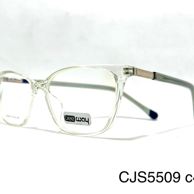 Armazón Premium BeeWay CJS5509 c4