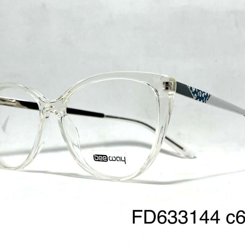 Armazón BeeWay FD633144 c6