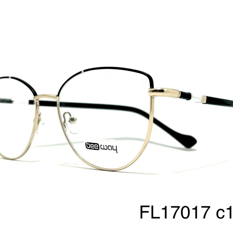 Armazón BeeWay FL17017 c1