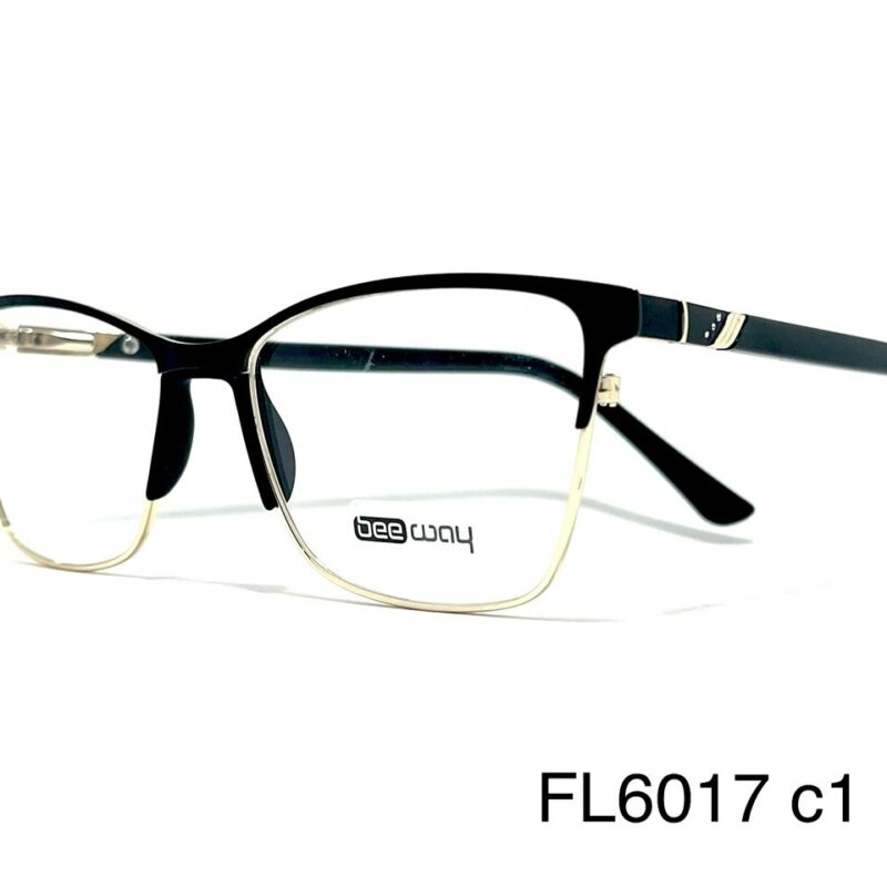 Armazón BeeWay FL6017 c1
