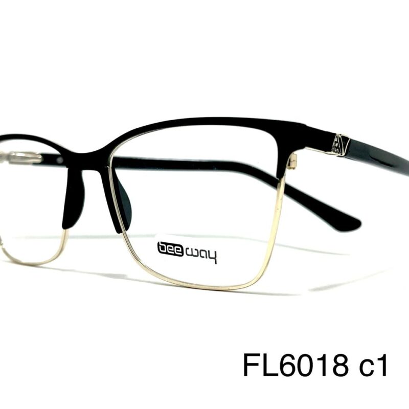 Armazón BeeWay FL6018 c1