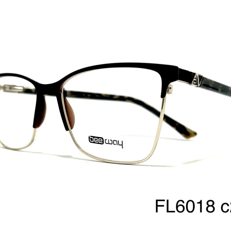 Armazón BeeWay FL6018 c2