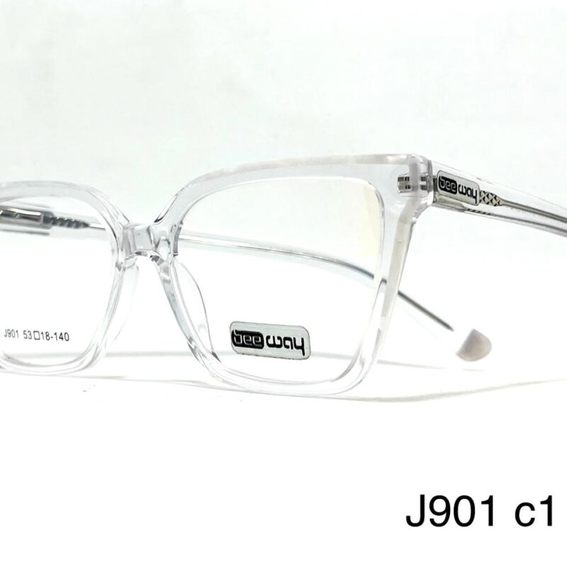 Armazón Premium BeeWay J901 c1