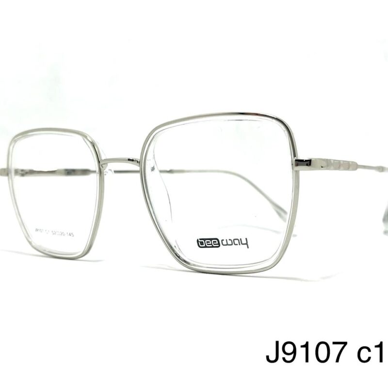 Armazón BeeWay J9107 c1