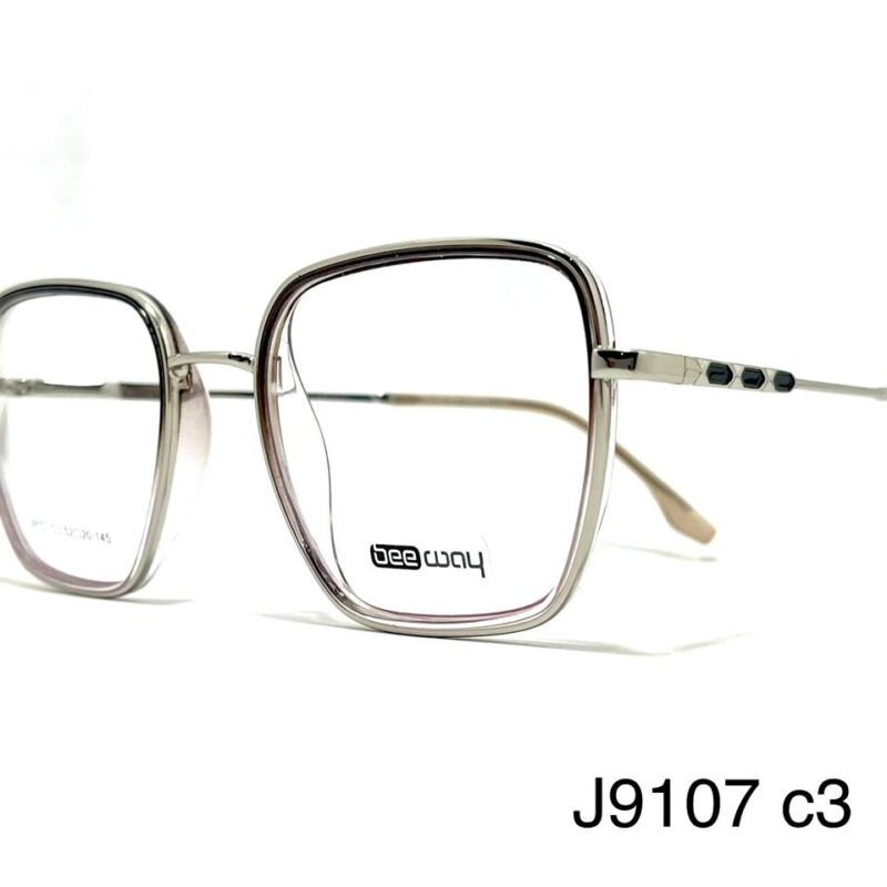 Armazón BeeWay J9107 c3