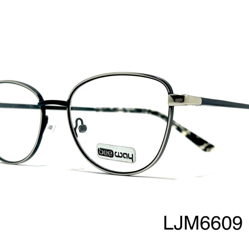 Armazón Premium BeeWay LJM6609 c1