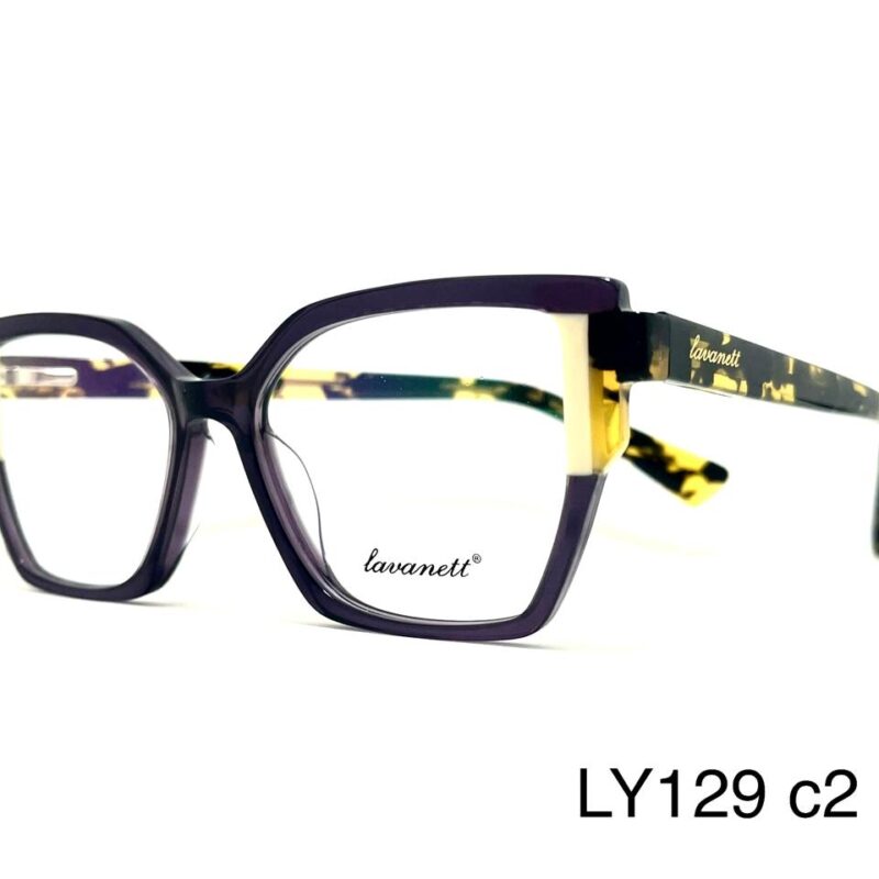 Armazón Premium P LY129 c2