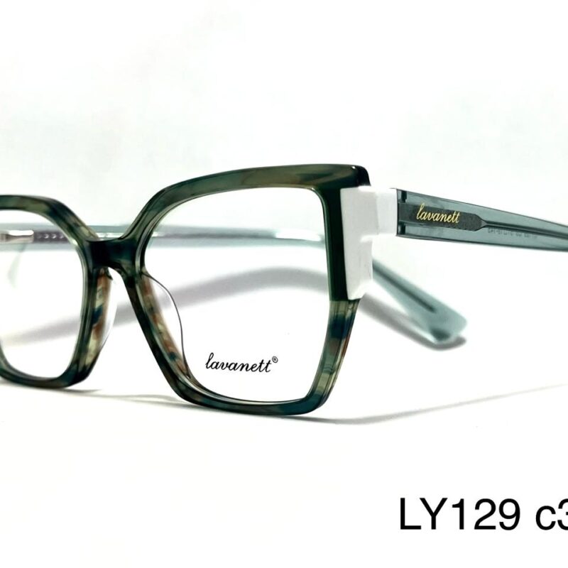 Armazón Premium P LY129 c3