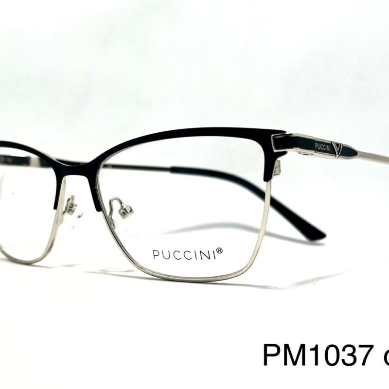 Armazón Premium P PM1037 c1