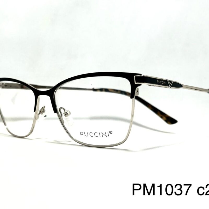 Armazón Premium P PM1037 c2