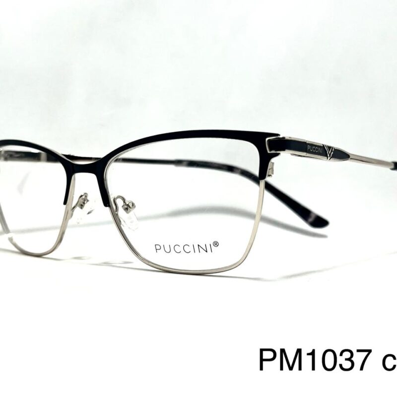 Armazón Premium P PM1037 c3