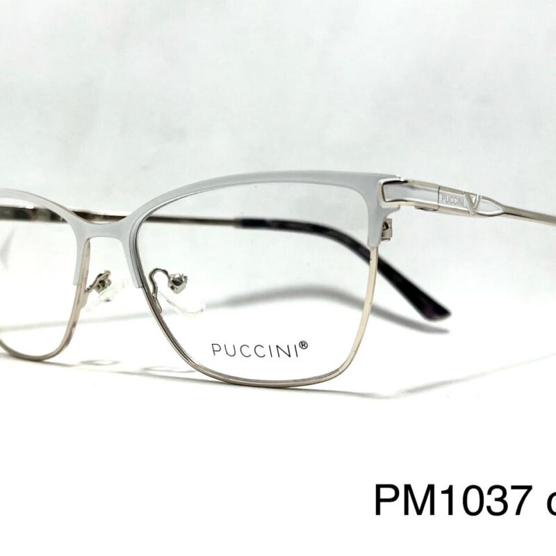 Armazón Premium P PM1037 c9