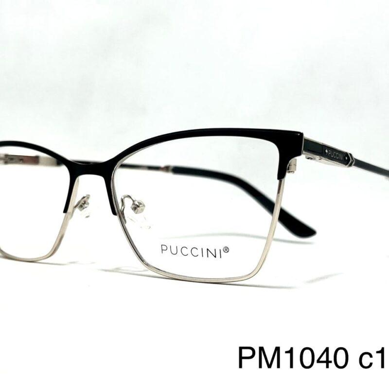 Armazón Premium P PM1040 c1