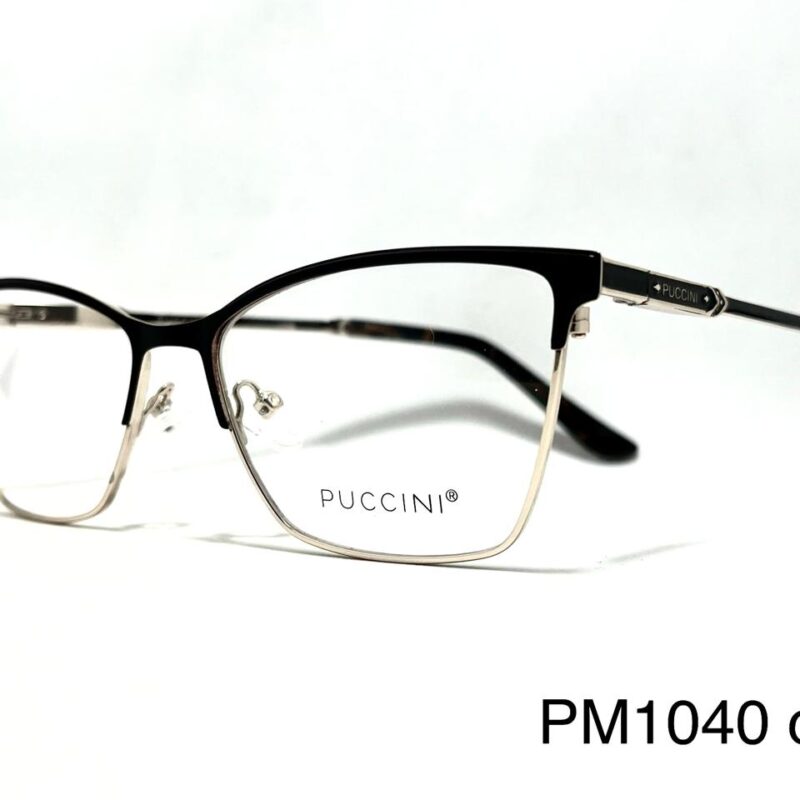 Armazón Premium P PM1040 c2