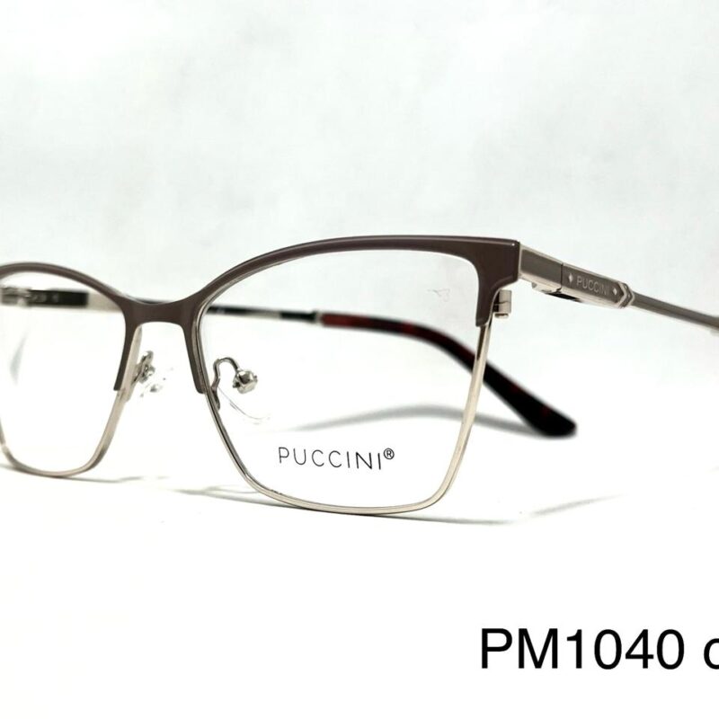 Armazón Premium P PM1040 c8