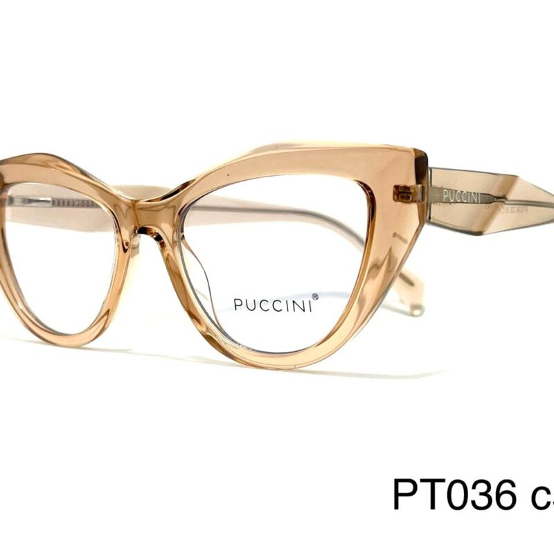 Armazón Premium P PT036 c5