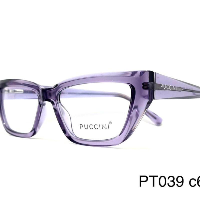 Armazón Premium P PT039 c6