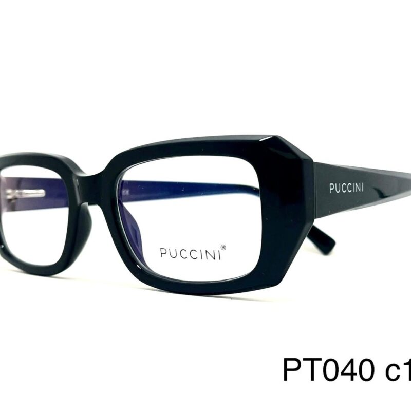 Armazón Premium P PT040 c1