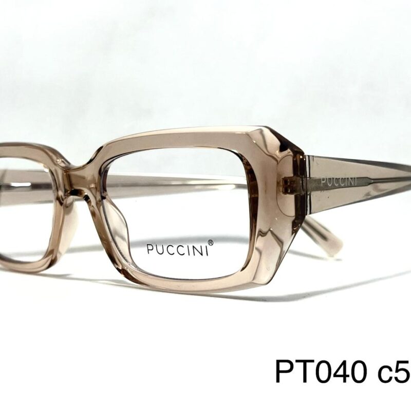 Armazón Premium P PT040 c5