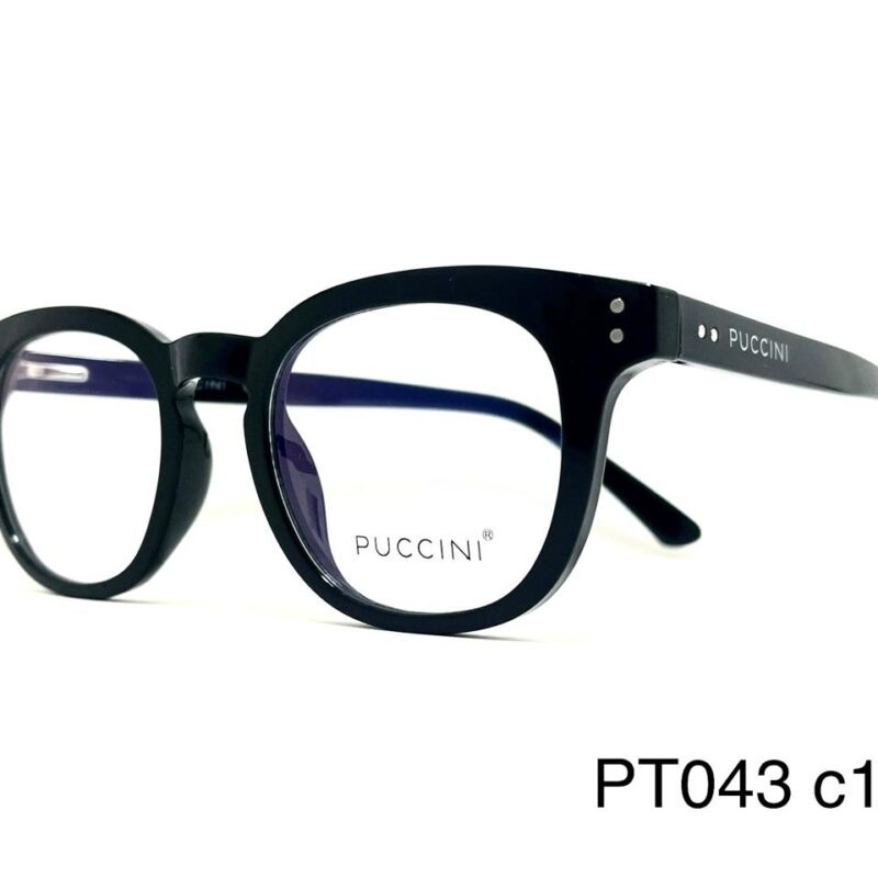 Armazón Premium P PT043 c1