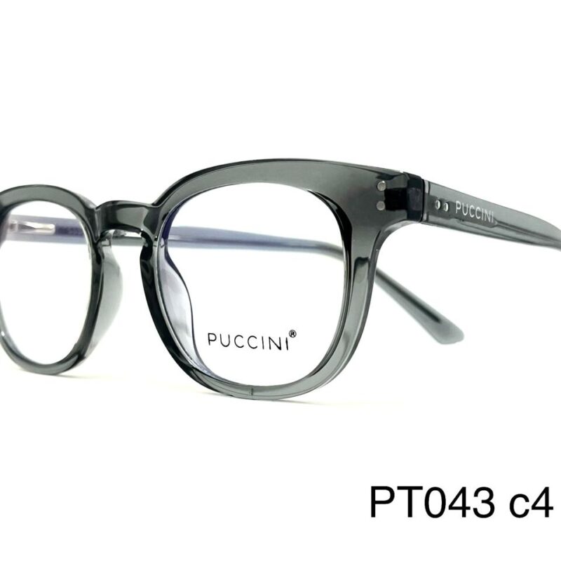 Armazón Premium P PT043 c4