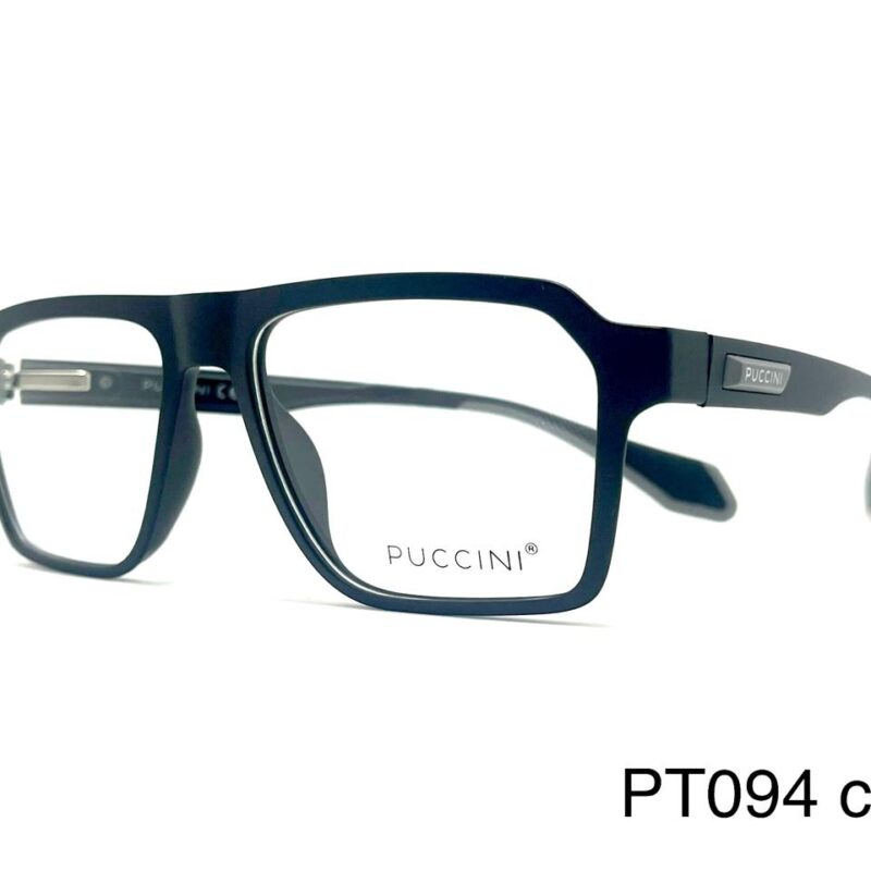 Armazón Premium P PT094 c1