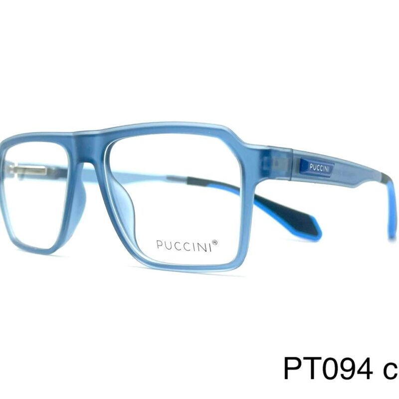 Armazón Premium P PT094 c6