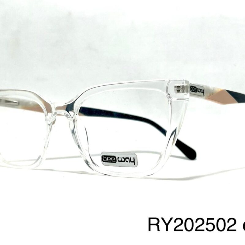 Armazón Premium BeeWay RY202502 c2