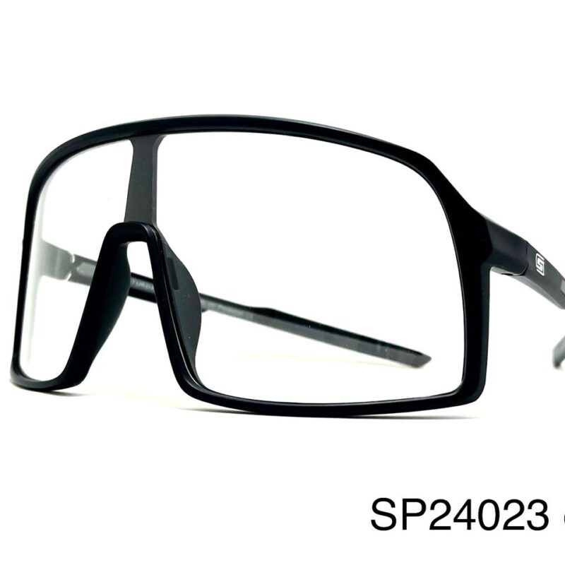 Antiparra Fotocromatica SP24023 c7