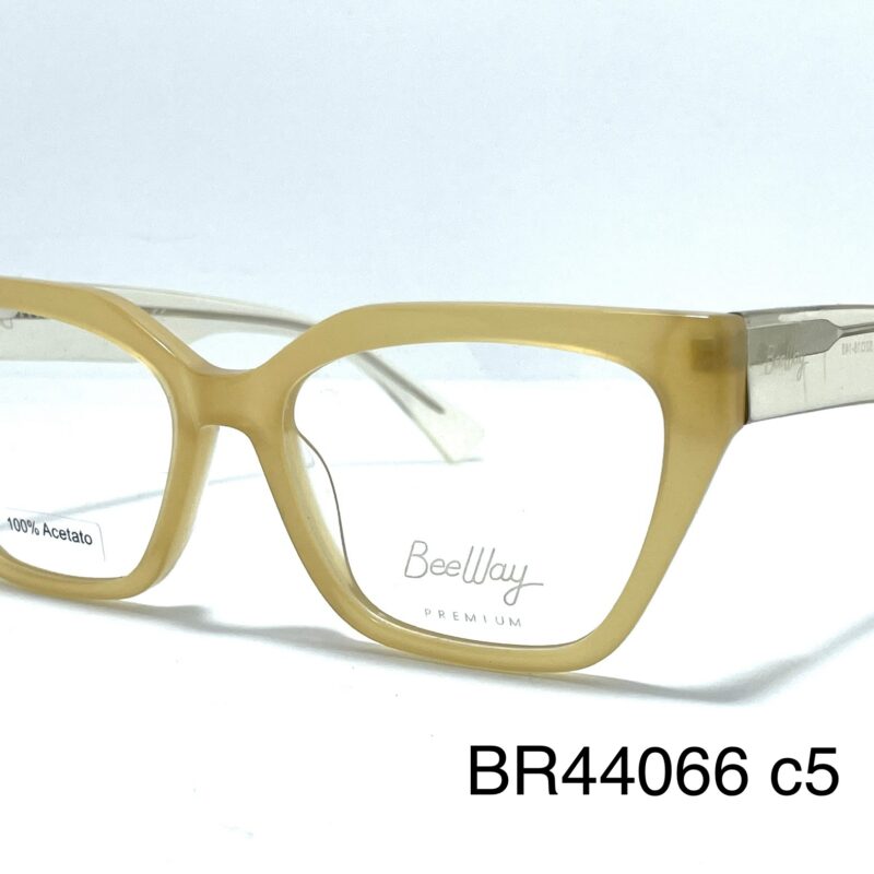 Bee Way receta BR44066 c5
