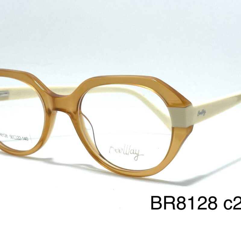 Bee Way receta BR8128 c2