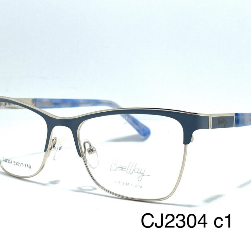 Bee Way receta CJ2304 c1