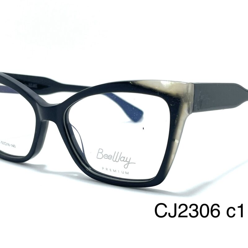 Bee Way receta CJ2306 c1