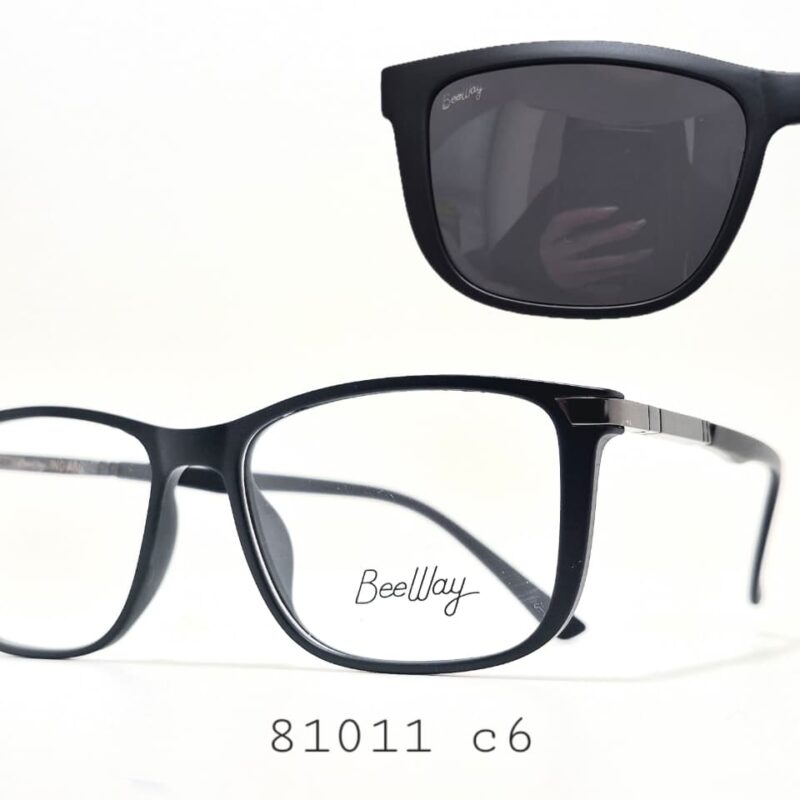 Bee Way Clipon 81011 c6