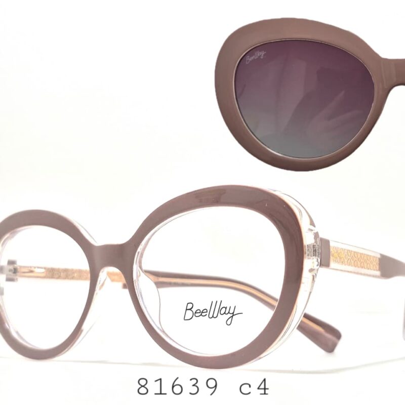 Bee Way Clipon 81639 c4