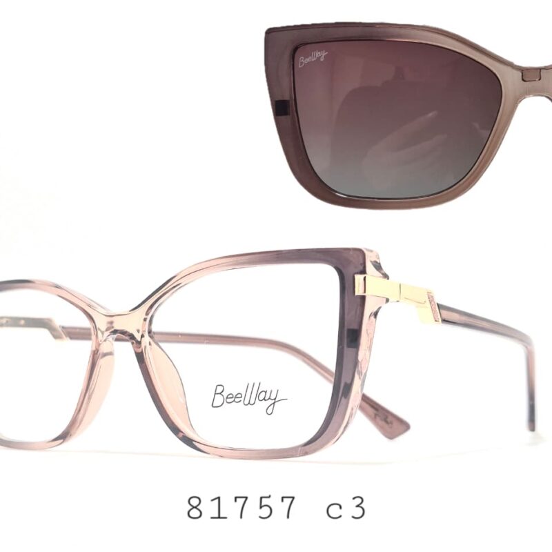 Bee Way Clipon 81757 c3