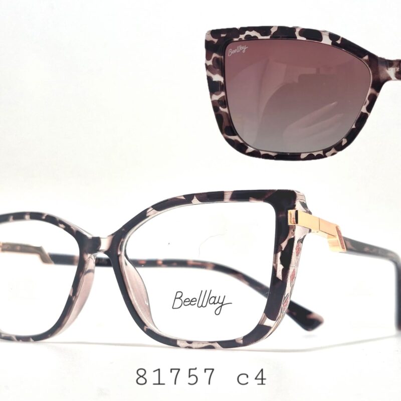 Bee Way Clipon 81757 c4