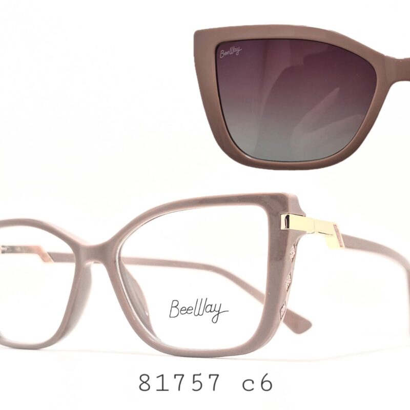 Bee Way Clipon 81757 c6