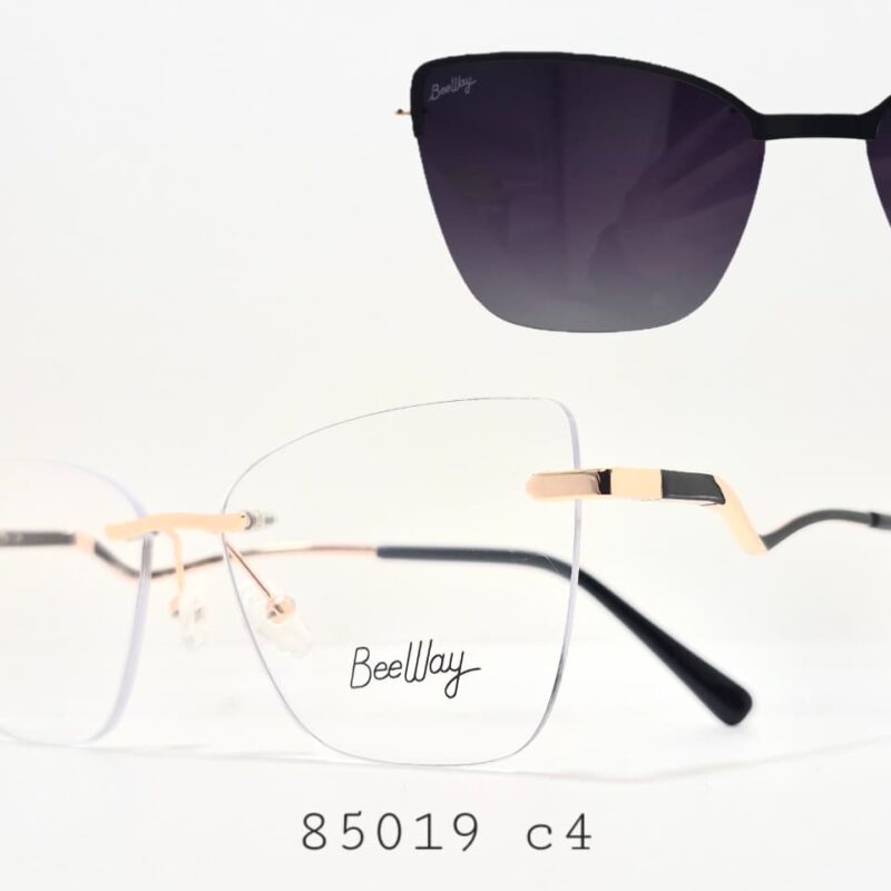 Bee Way Clipon 85019 c4