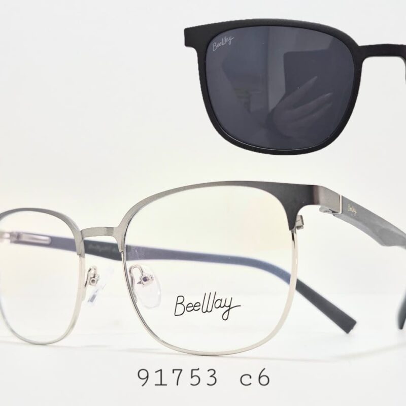 Bee Way Clipon 91753 c6