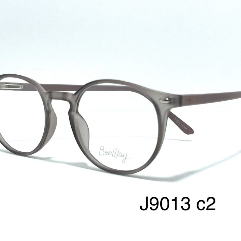 Bee Way receta J9013 c2