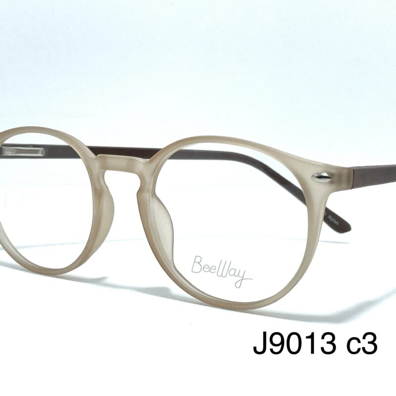 Bee Way receta J9013 c3