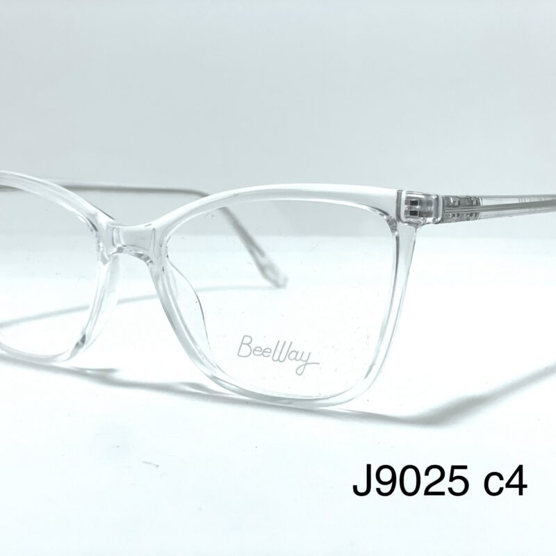 Bee Way receta J9025 c4