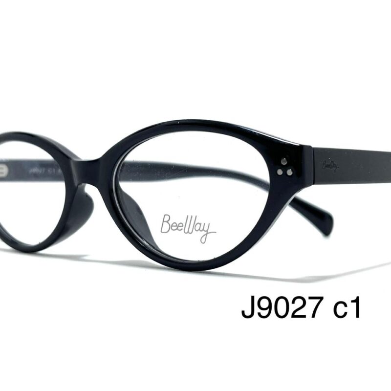 Bee Way receta J9027 c1