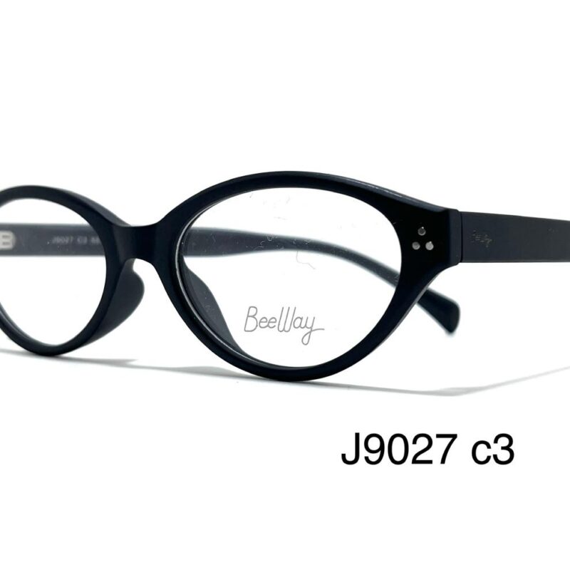 Bee Way receta J9027 c3